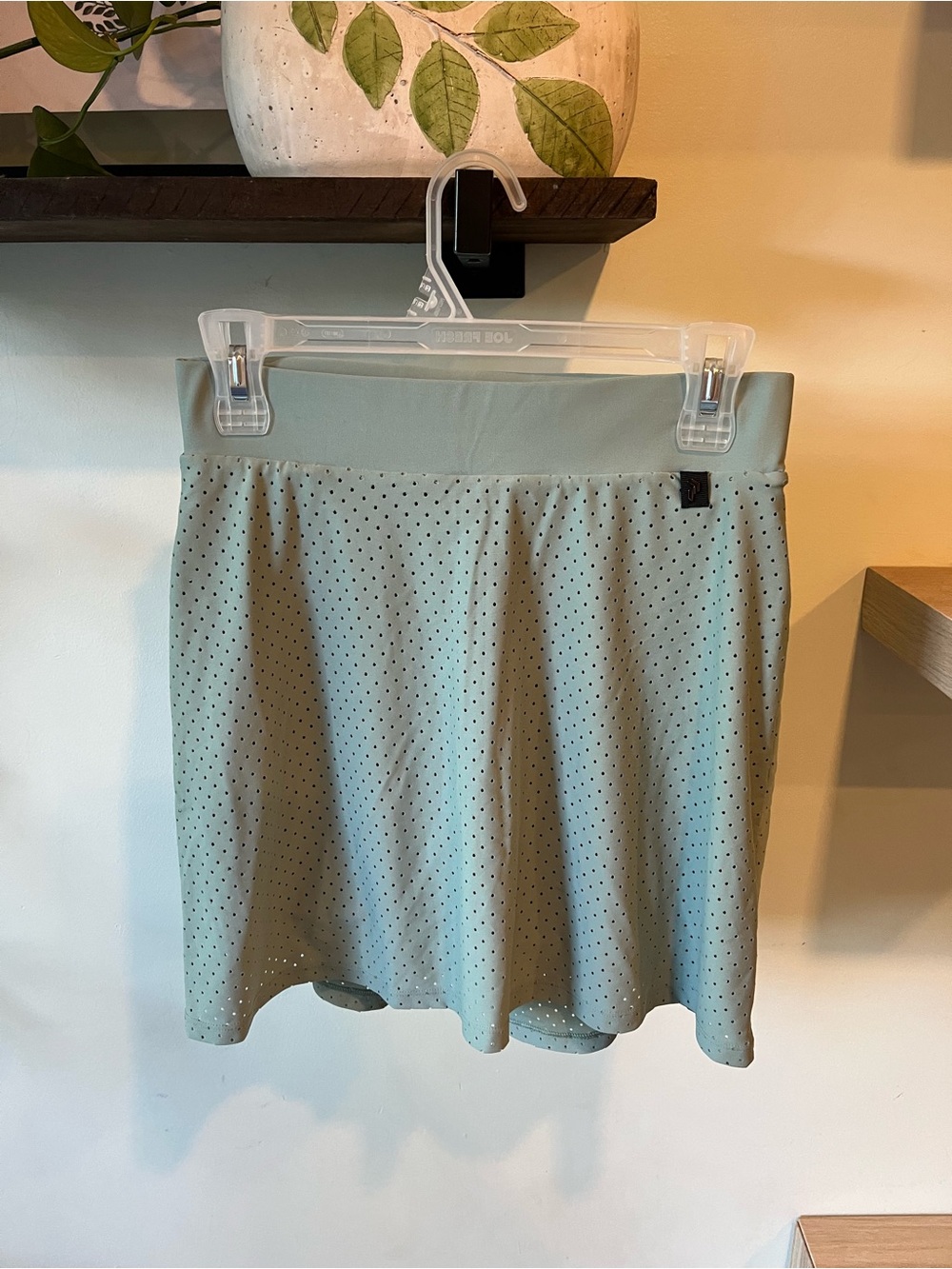 Peak Performance Trinity Skirt